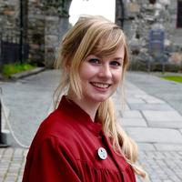 Отзыв от Надежда - Visa DTV