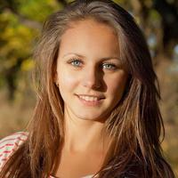 Отзыв от Аиша - Visa DTV